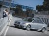 2005 Audi S4 SA Track